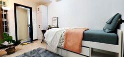 Bulim Drive (D22), Terrace #519096831